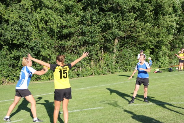 2017_06_24 Landesliga Frauen u. J15